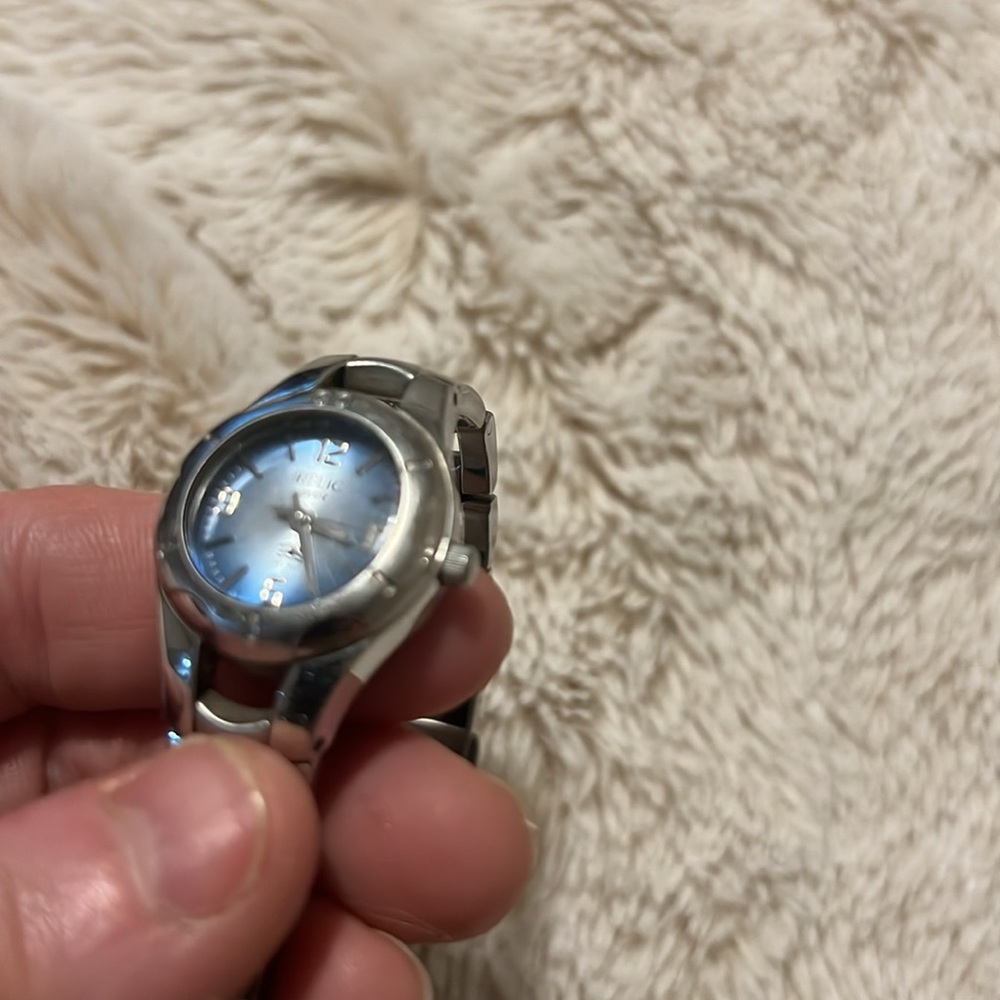 Relic Watch - Picture 3 of 7